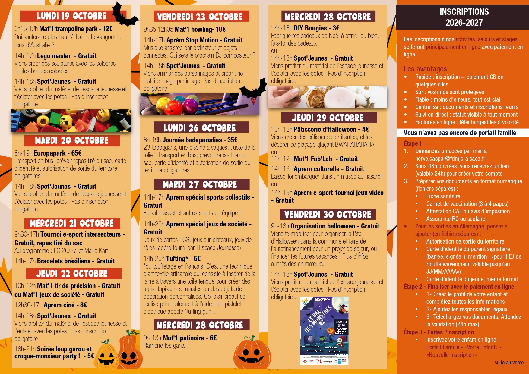 SO_automne26 RV_page-0002.jpg