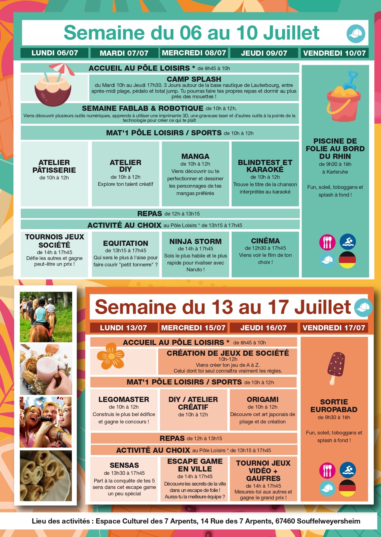 JUILLET 2026 2.jpg